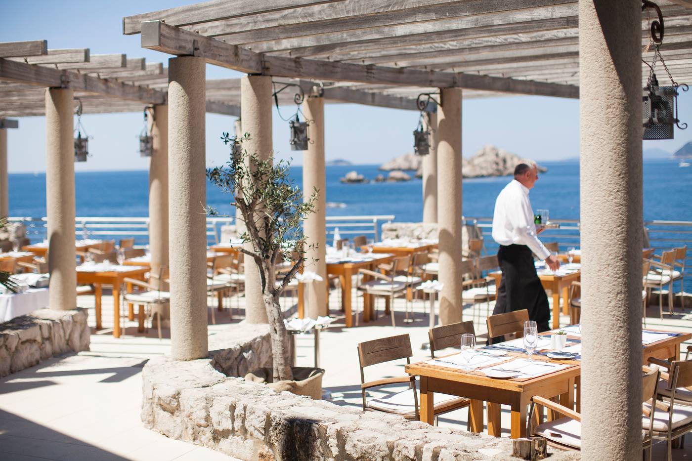 Dubrovnik-Palace-Restaurant-48