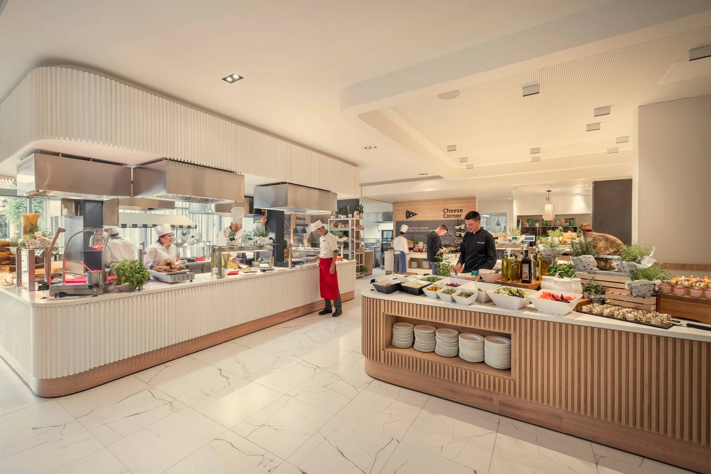 Tirena-Hotel-Restaurant-35