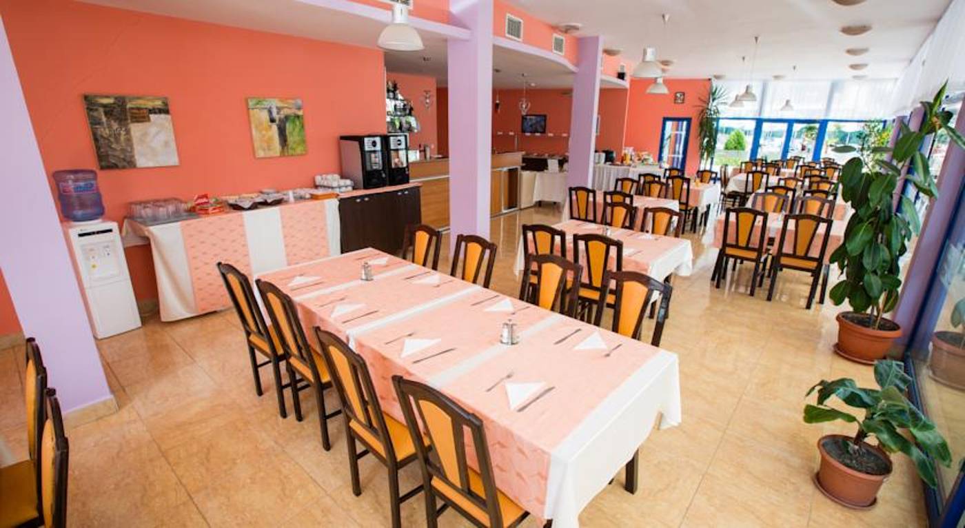 Bohemi-Restaurant-10