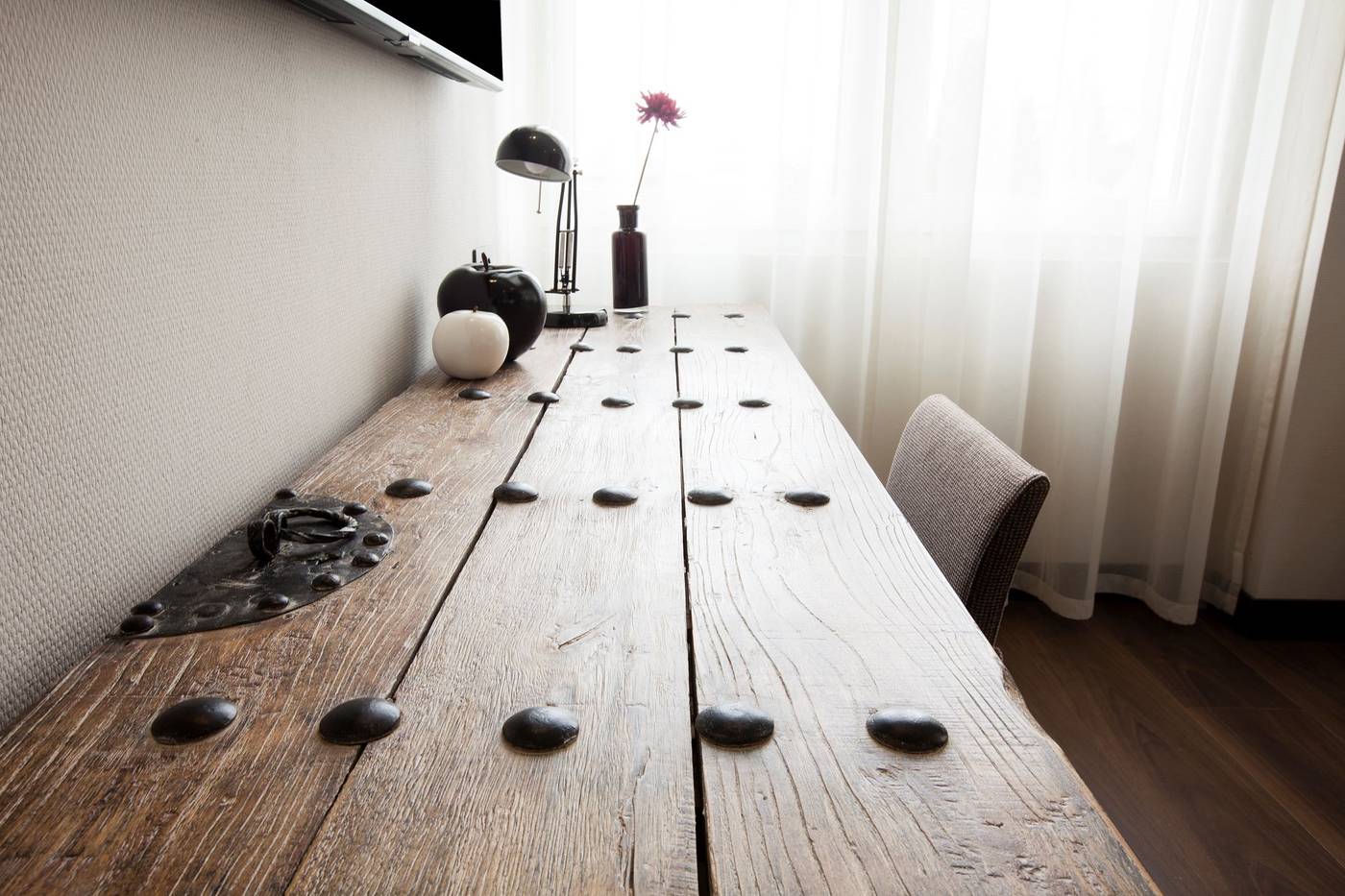 Quentin-XL-Potsdamer-Platz-Room-65