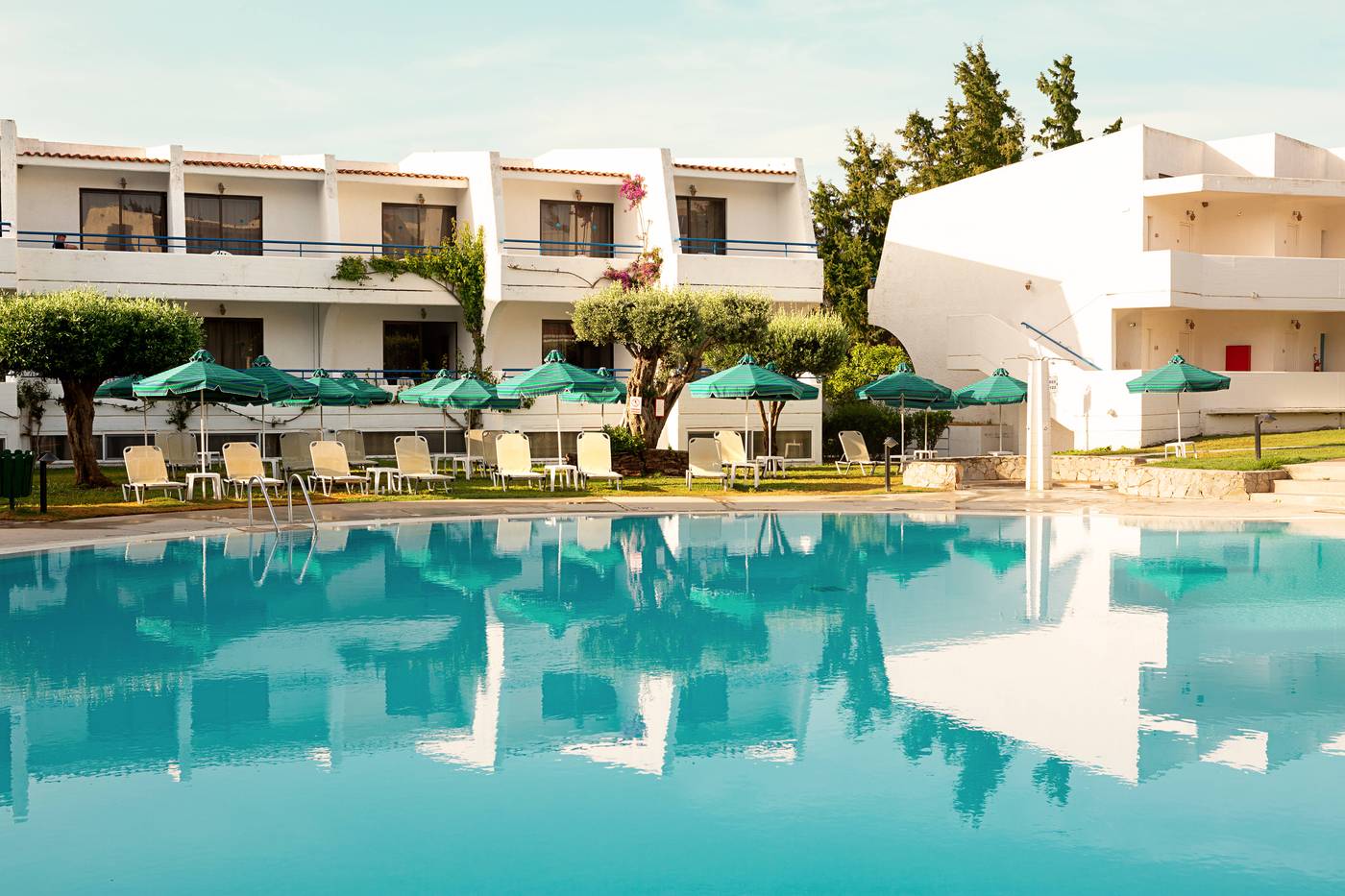 Cyprotel-Faliraki-Pool-9