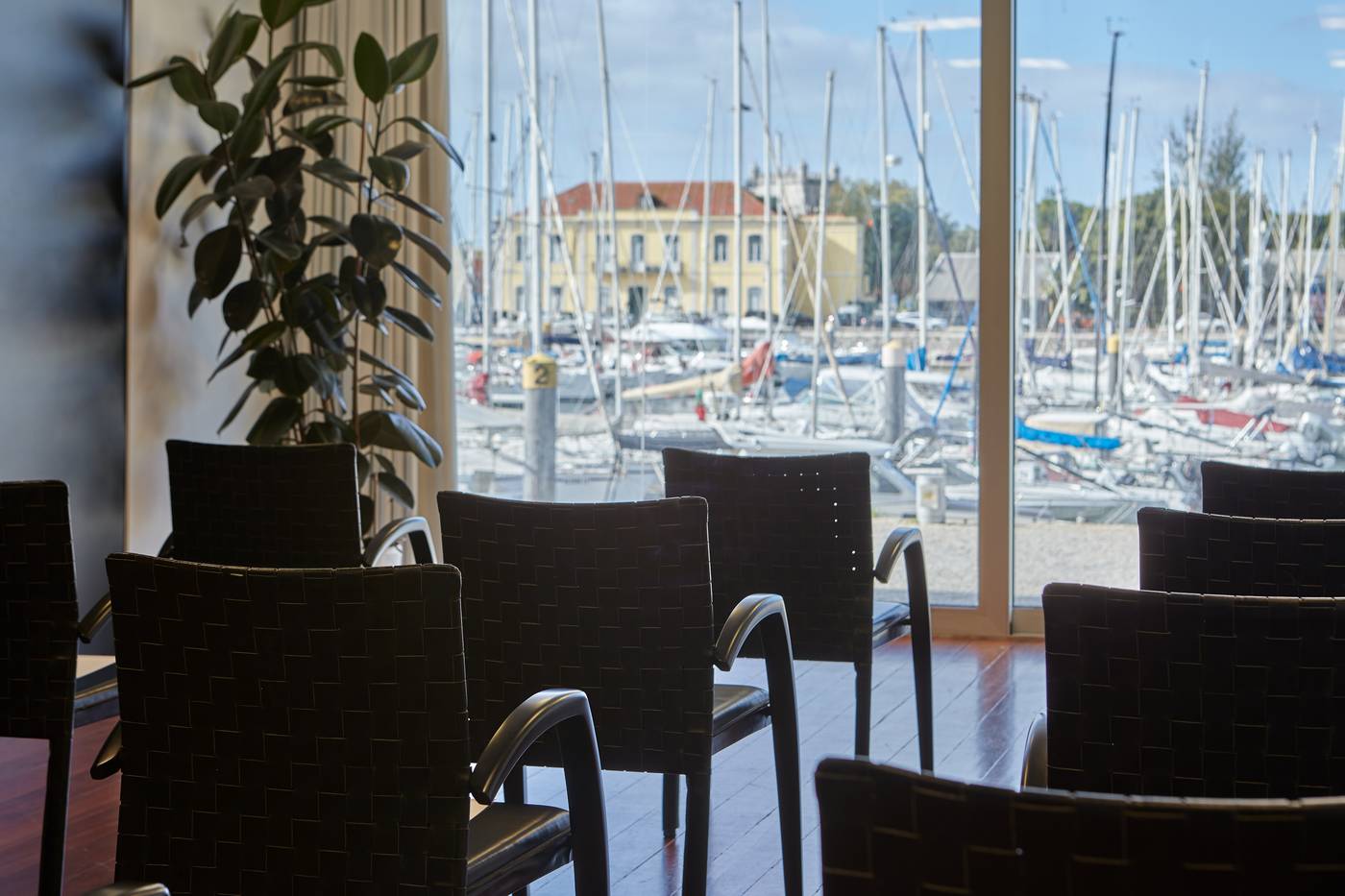 Altis-Belem-Hotel---Spa---Design-Hotels-Conferences-23