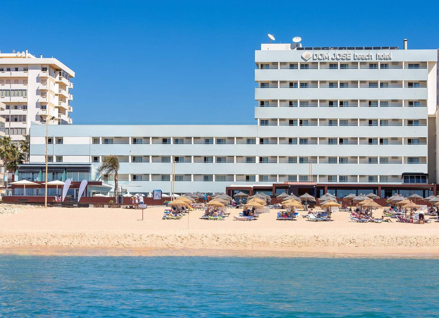 Dom-Jose-Beach-Hotel-General-view-51