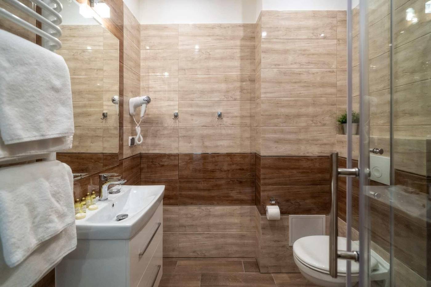 Apartments-17-Szewska-Room-36