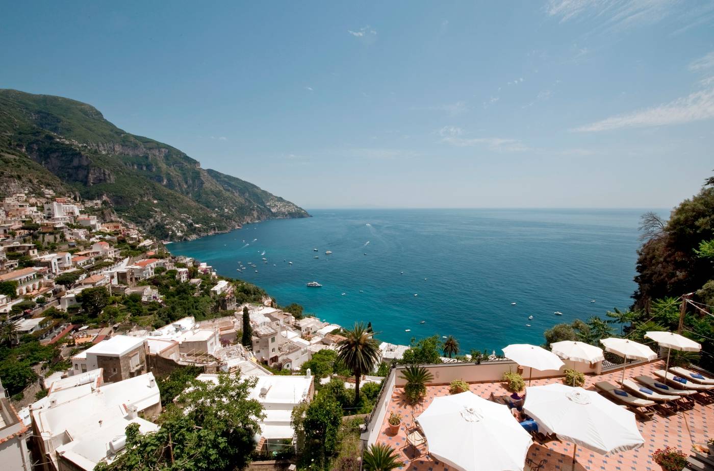 Hotel-Conca-D-Oro-Terrace-47