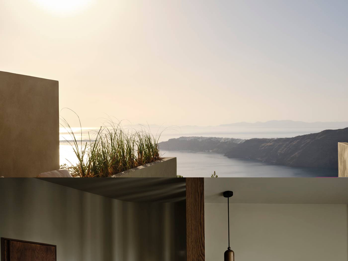 Andronis-Concept-Wellness-Resort-Room-41