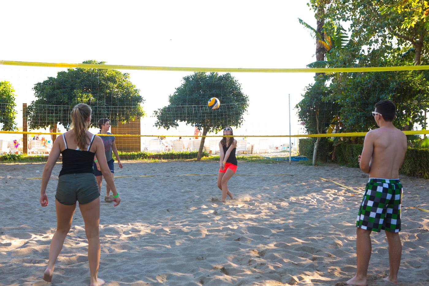 Gardenia-Beach-Sports-and-Entertainment-64