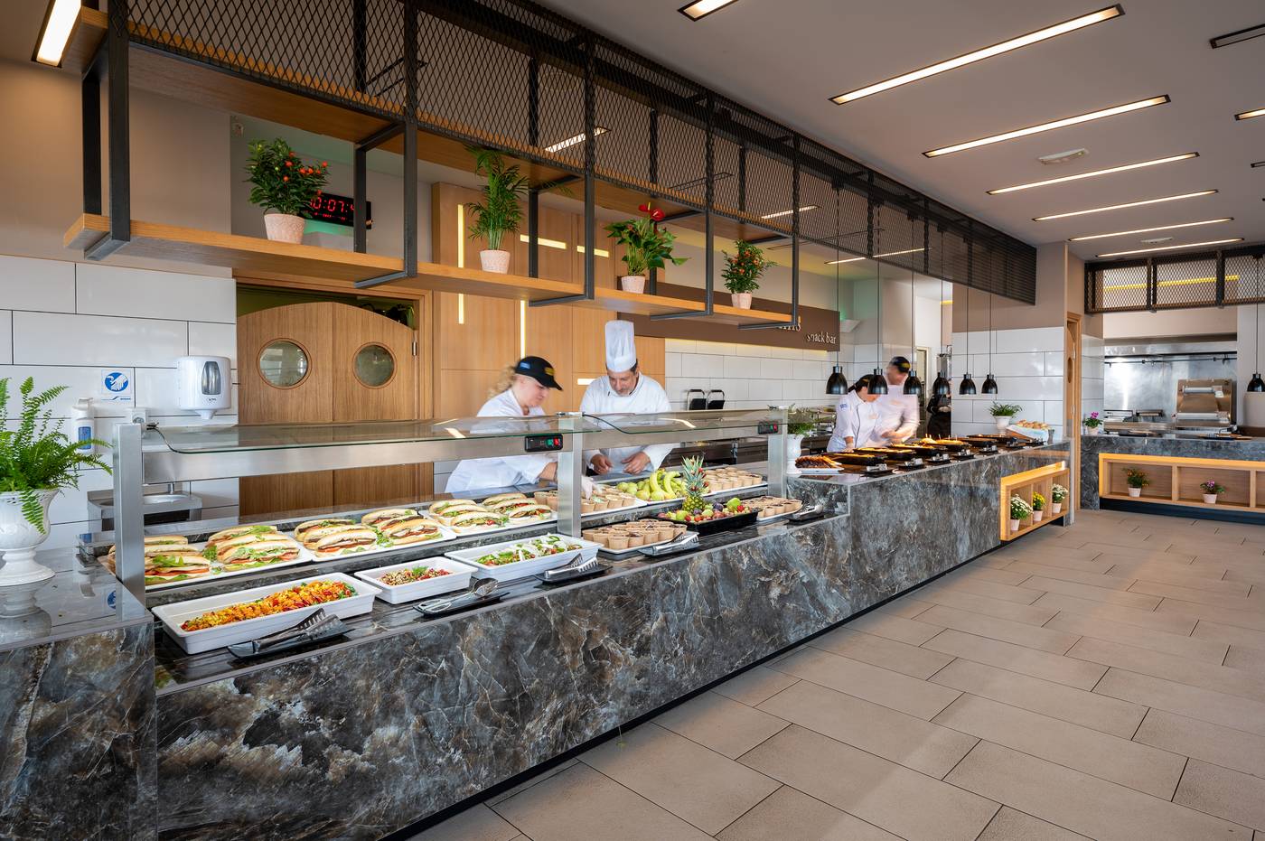 Royal---Imperial-Belvedere-Hotels-Restaurant-48