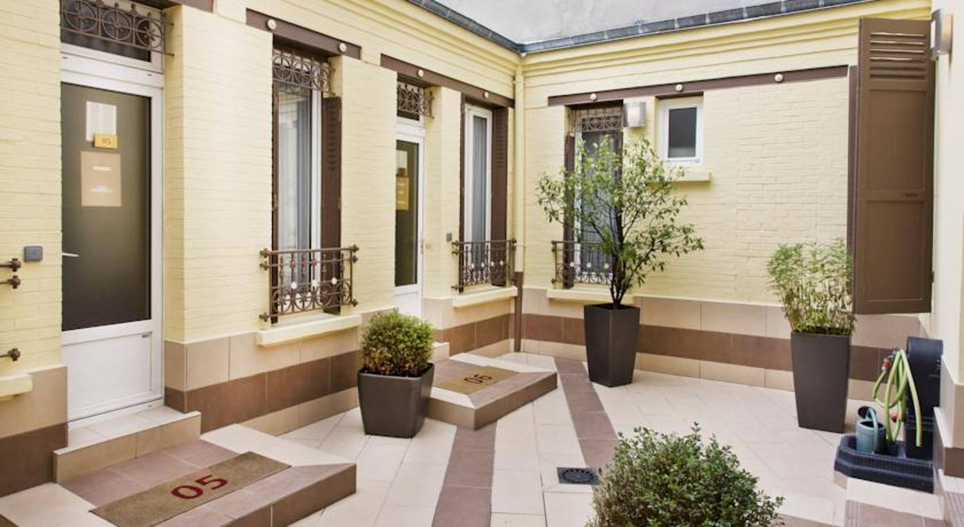 Des-Arts-Restaurant-7