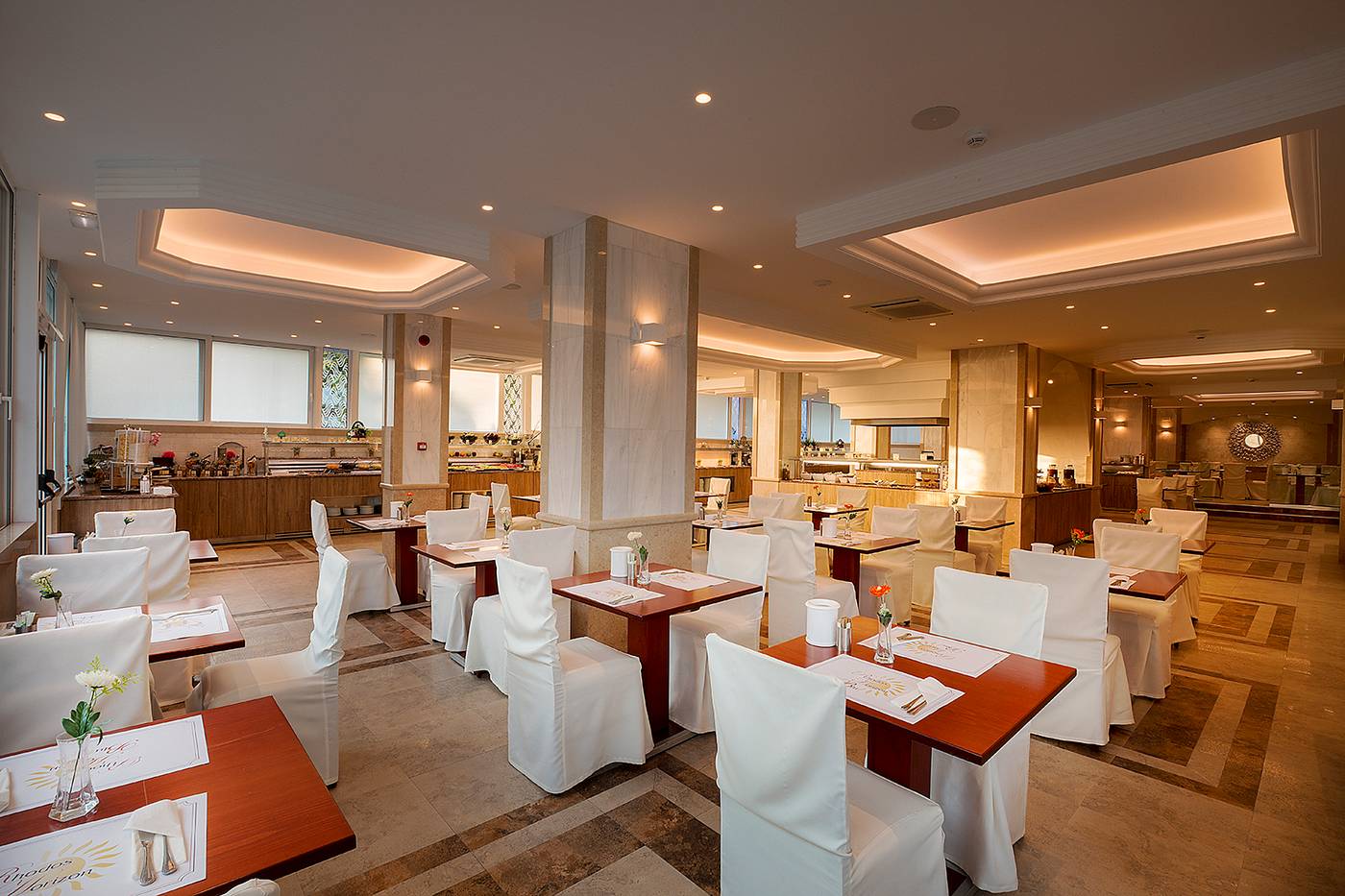 Kipriotis---Adults-Only-Restaurant-27