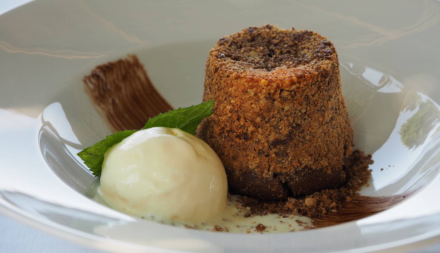 Hotel-Splendid-Restaurant-34