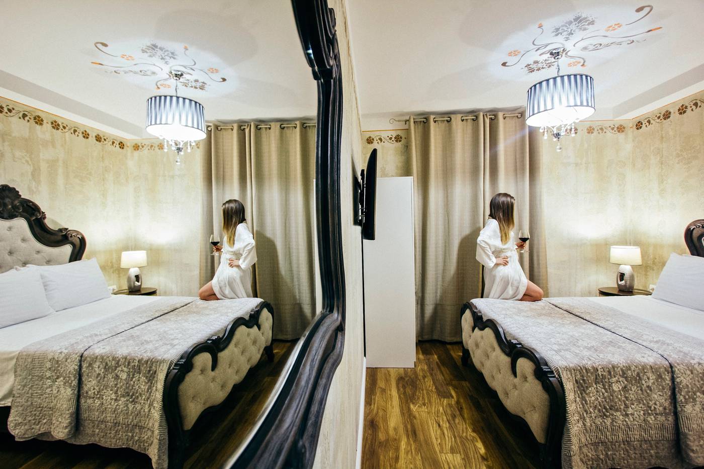 Plaza-Marchi-Old-Town---Quaint---Elegant-Hotels-Room-60