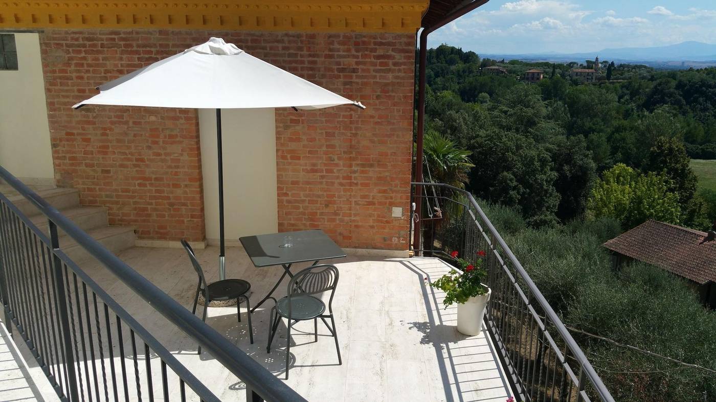 Vittoria-Design-Hotel-General-view-2