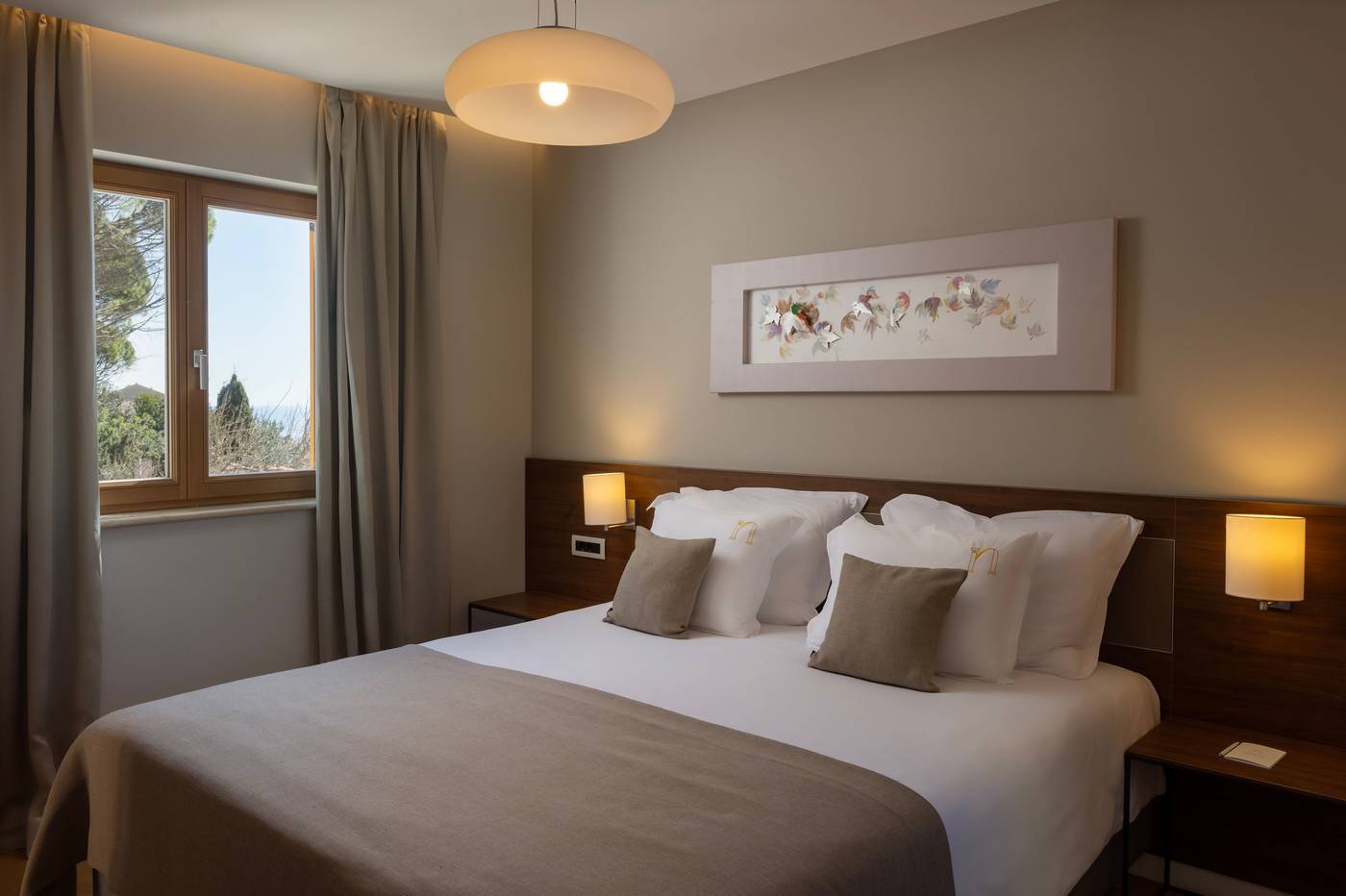 Palace-Natali-Room-31