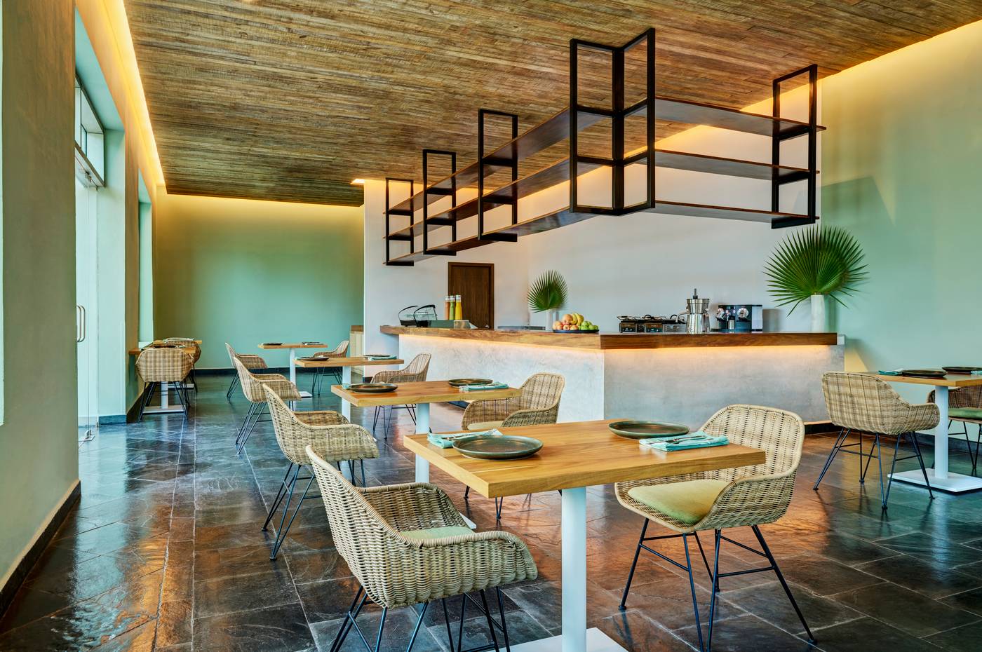 Secrets-Silversands-Riviera-Cancun-Restaurant-50