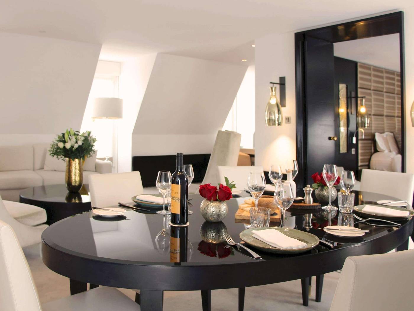 Sofitel-Paris-Le-Faubourg-Room-51