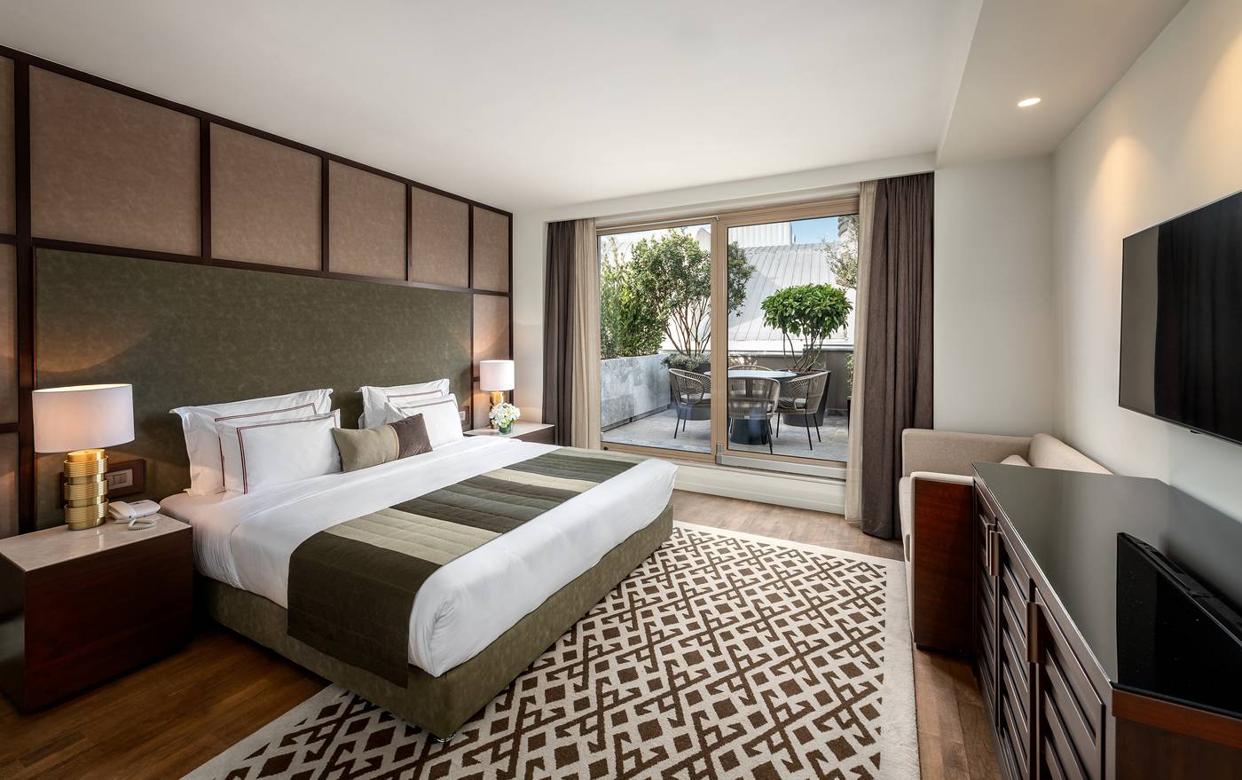 The-Stay-Boulevard-Nisantasi-Room-25