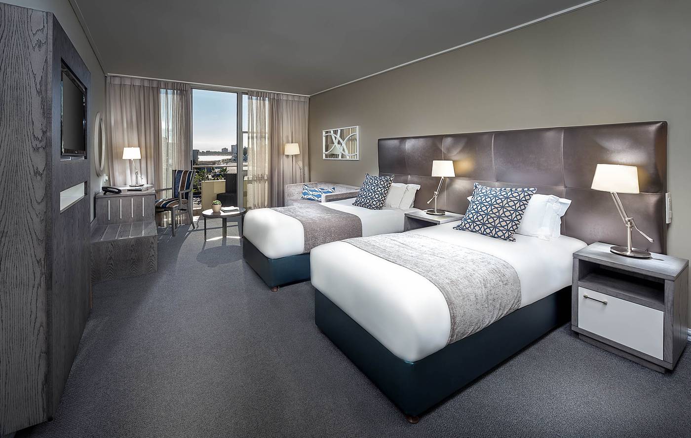 Lagoon-Beach-Room-11