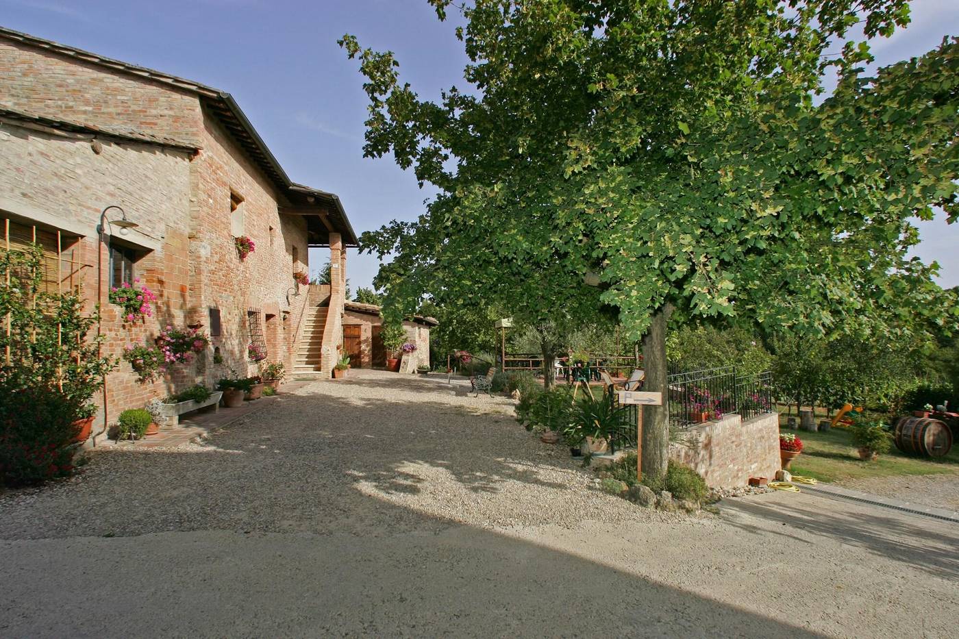 Podere-Il-Pero-General-view-15
