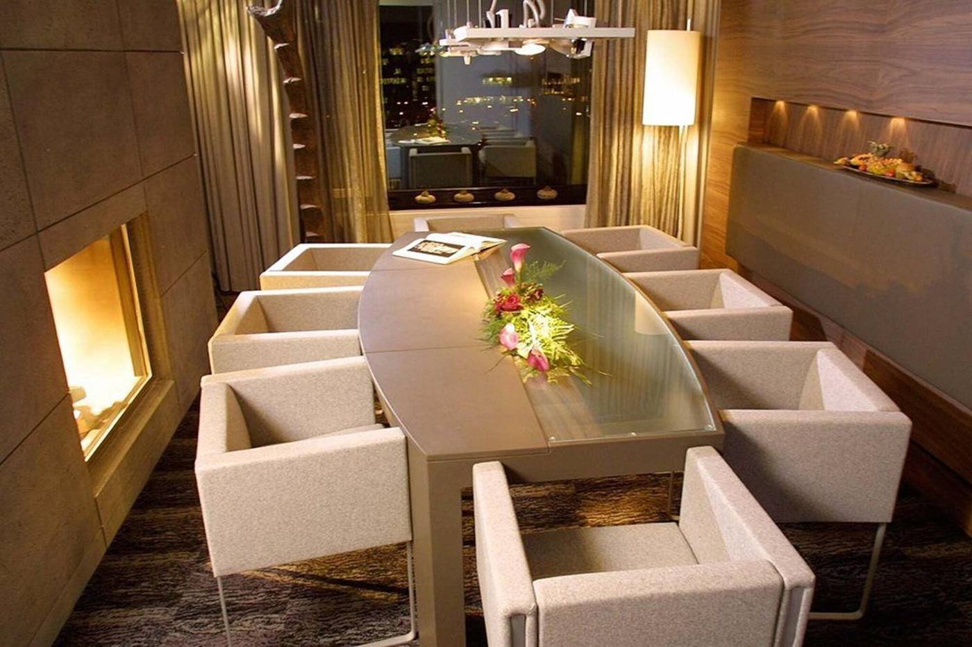 Sheraton-Berlin-Grand-Hotel-Esplanade-Room-56