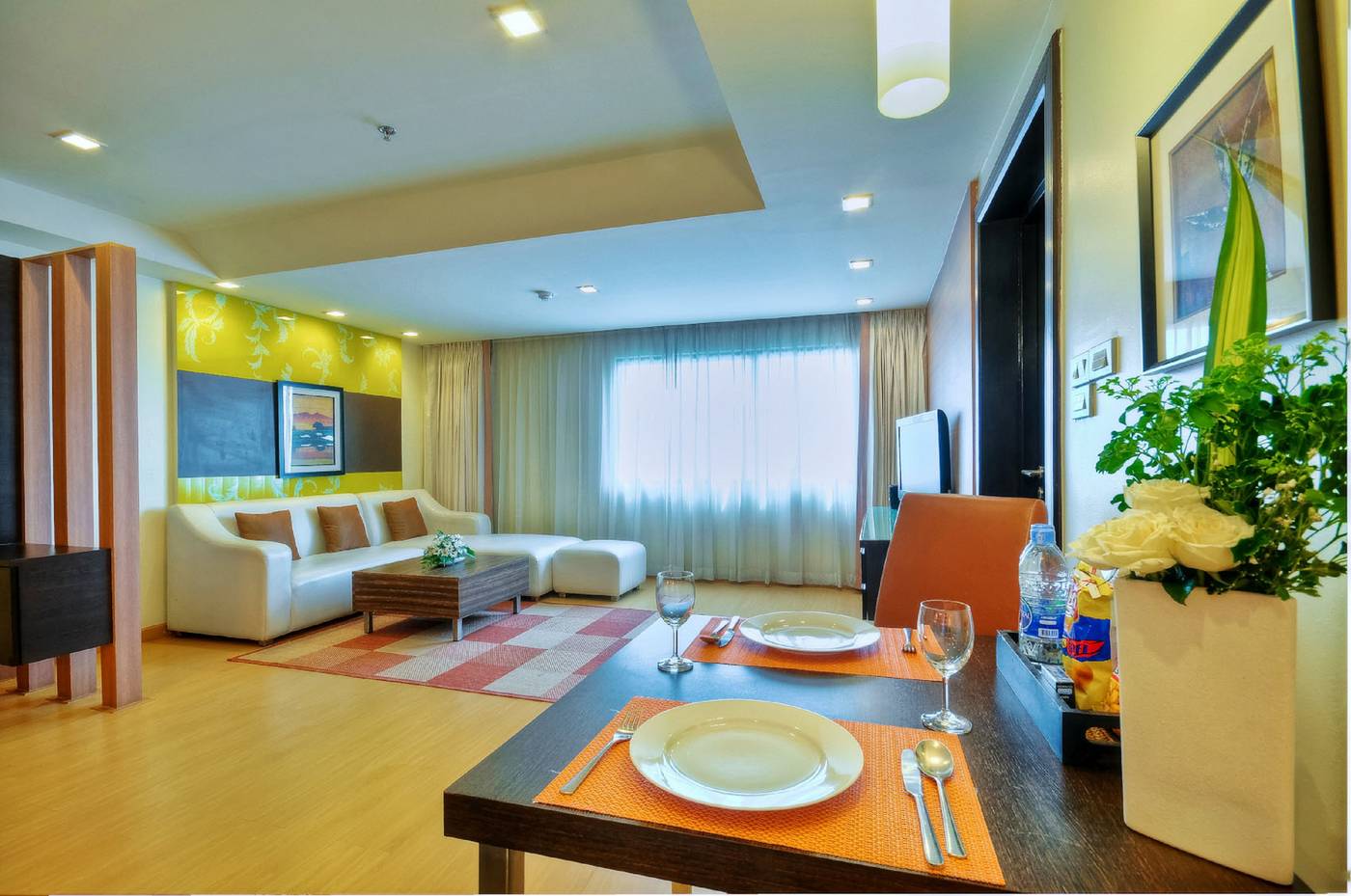 Aspen-Suites-Sukhumvit-2-Room-45