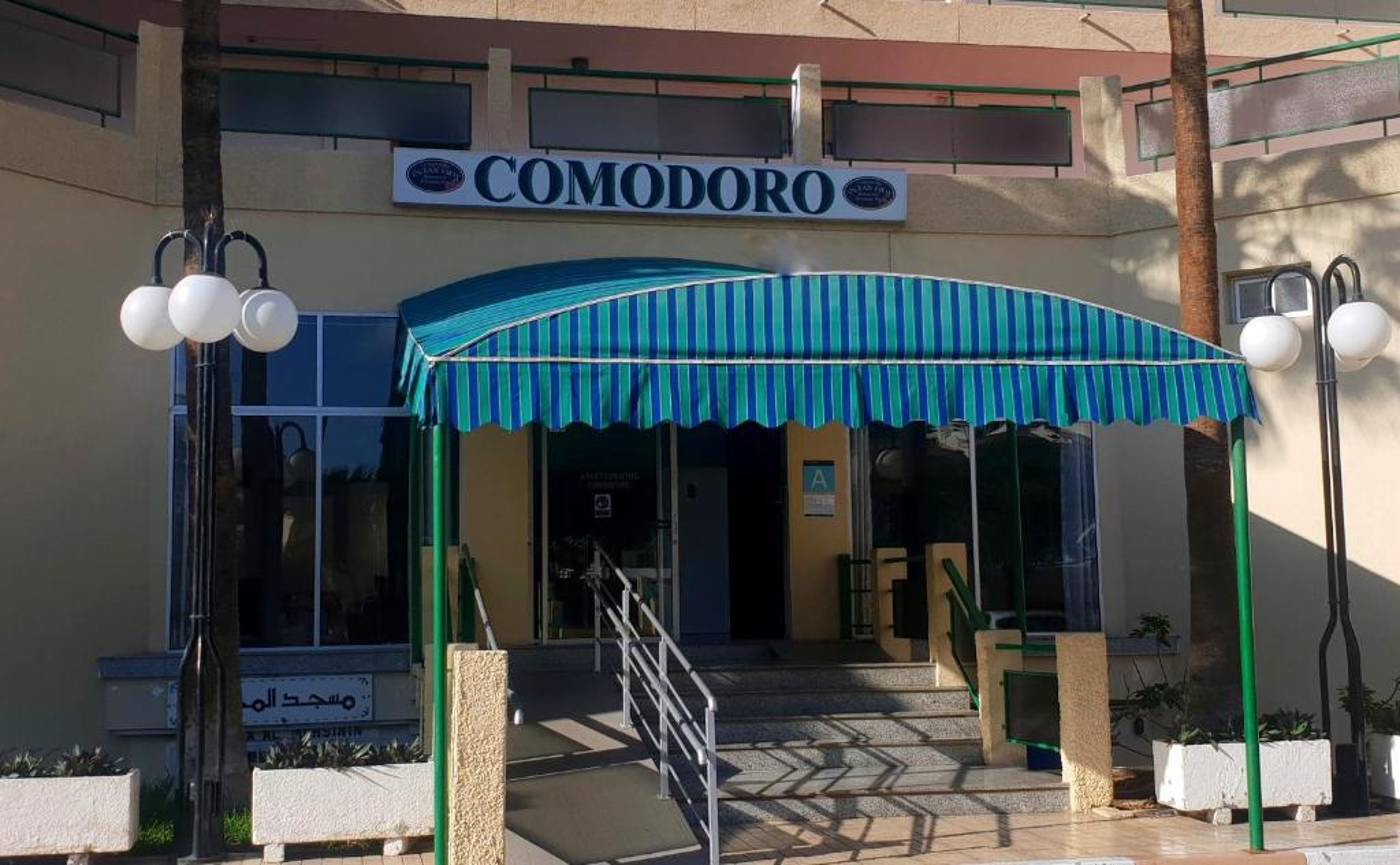 Comodoro-Lobby-8