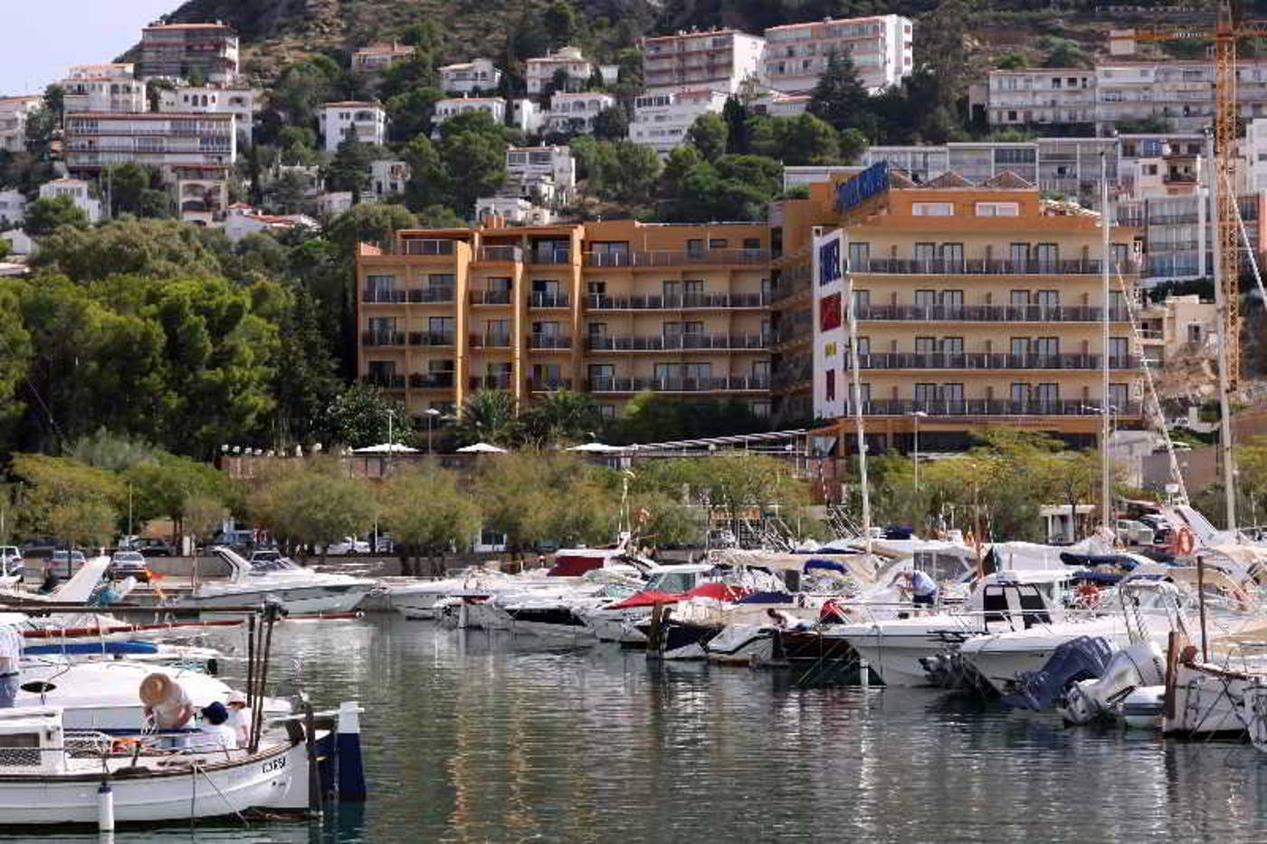 Univers-General-view-54