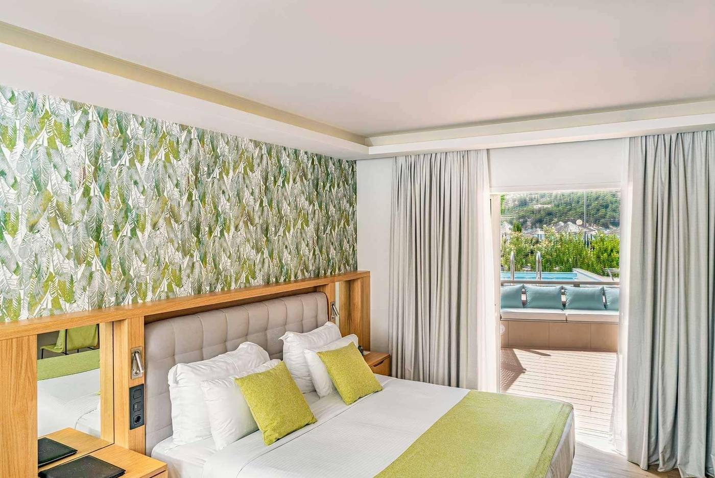 Dolce-by-Wyndham-Attica-Riviera-Room-44