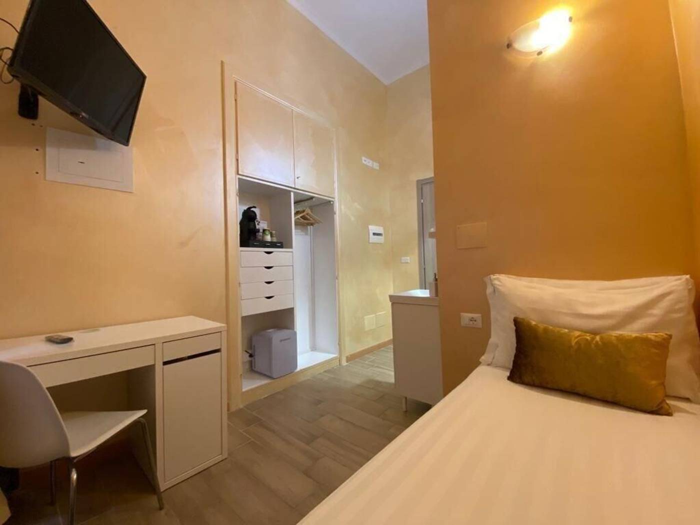 Trinity-Luxury-Rooms-Room-39