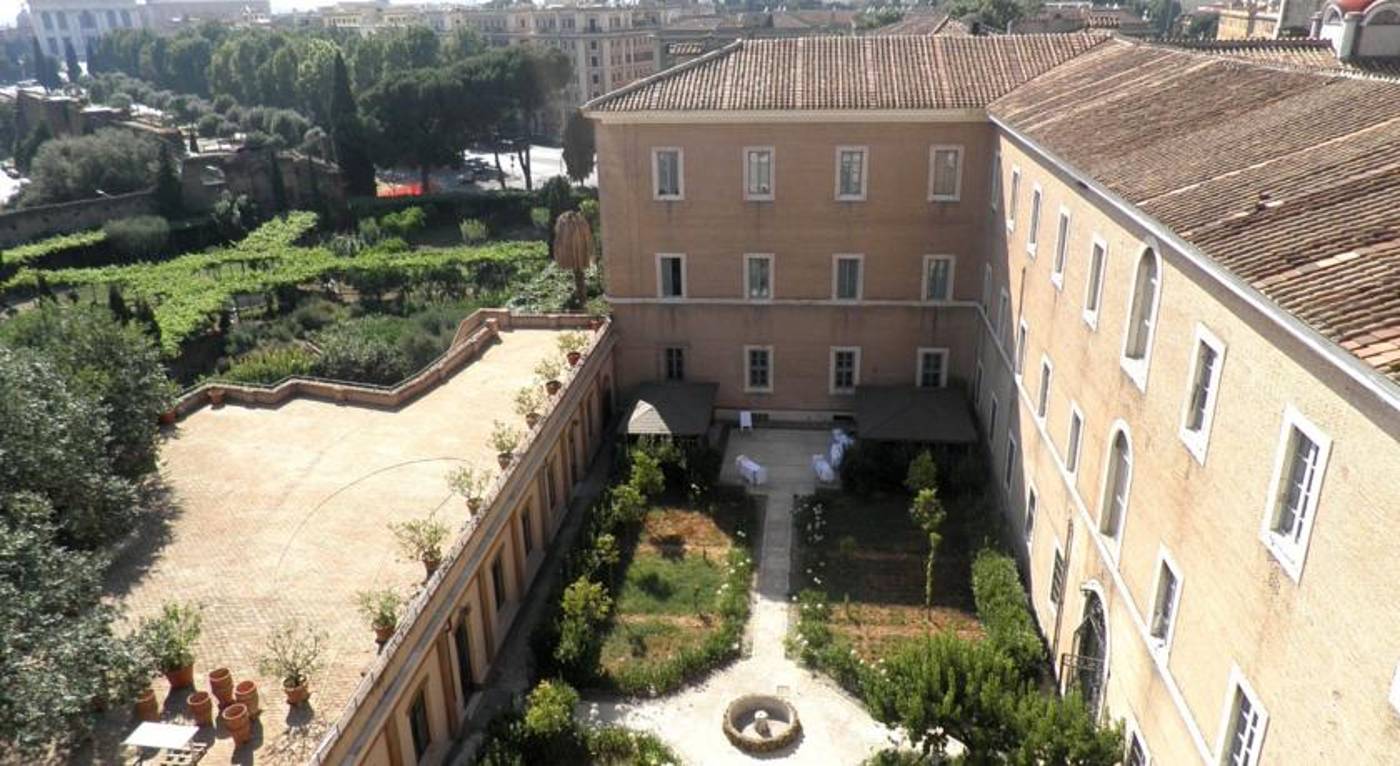 Domus-Sessoriana-General-view-26