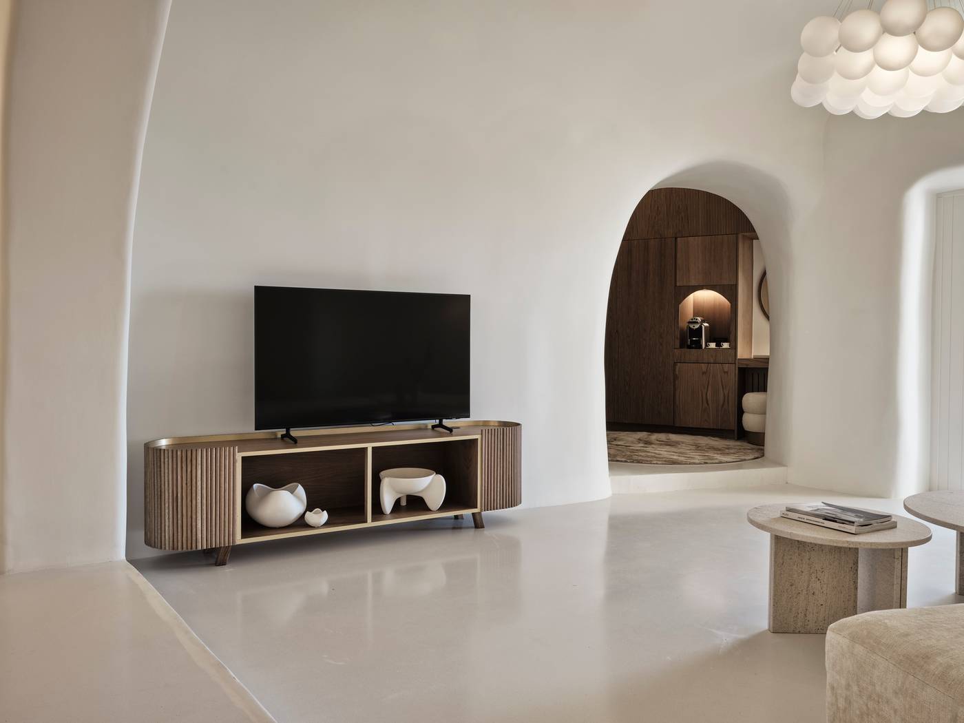 Andronis-Boutique-Room-18
