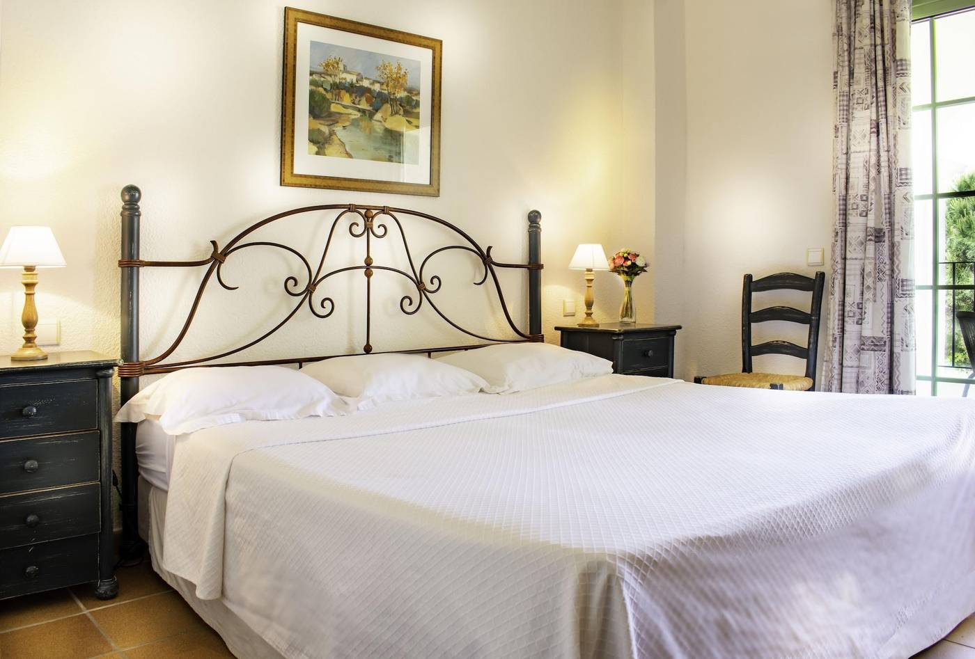 Hotel-La-Romarine-Room-17