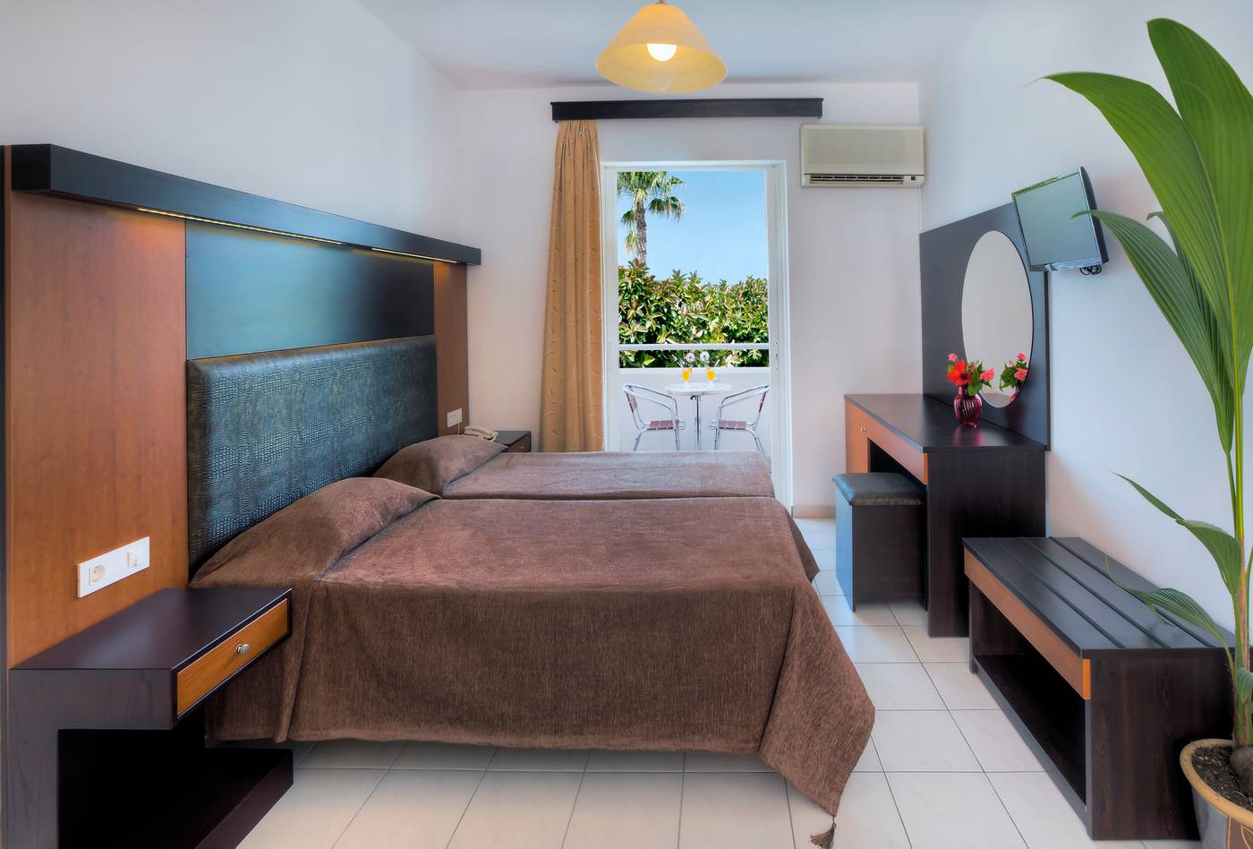 Corali-Room-26