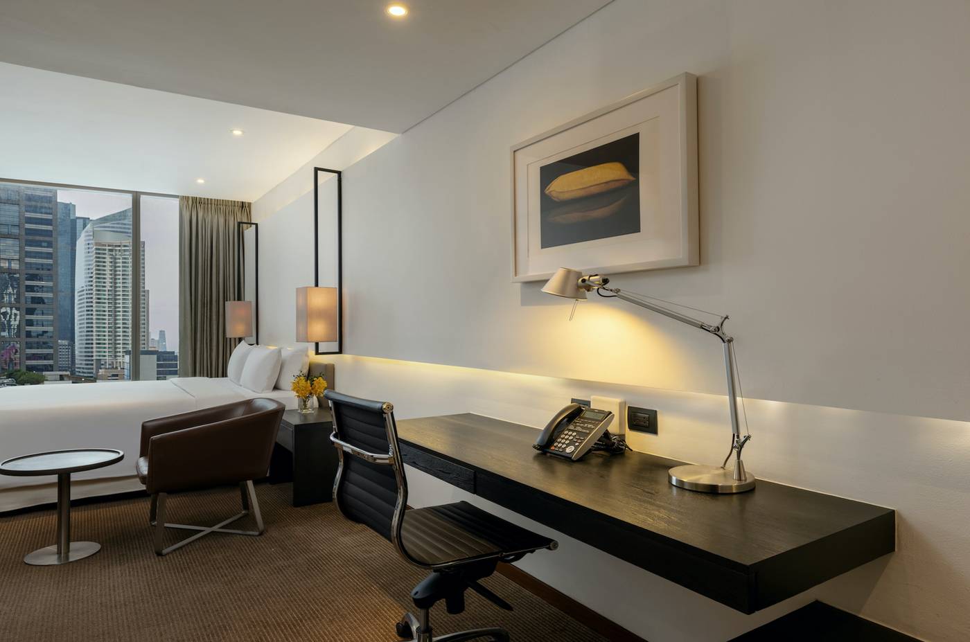 Amara-Bangkok-Room-6