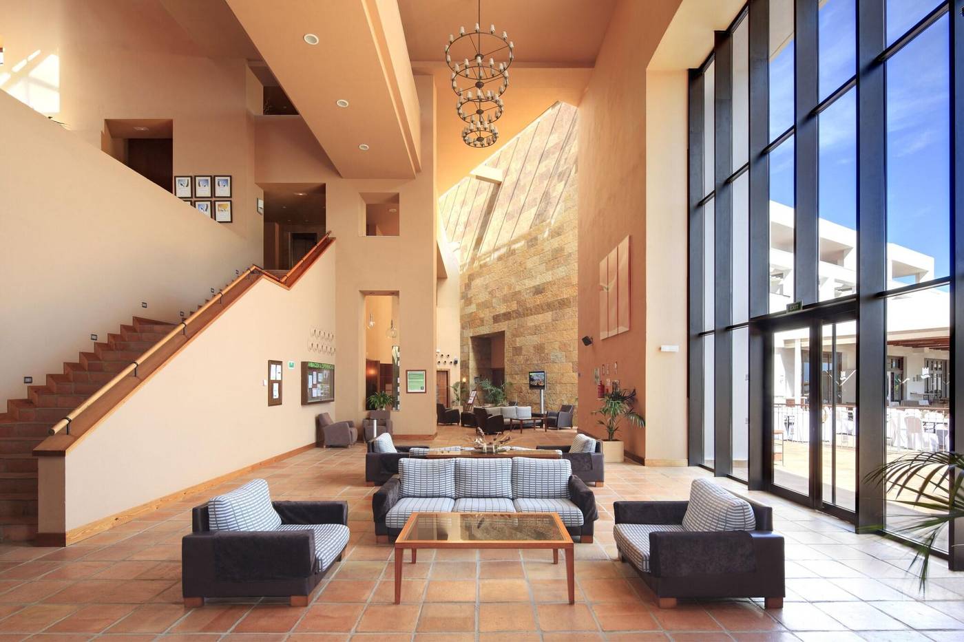 Fuerte-El-Rompido-Spa-Conferences-38