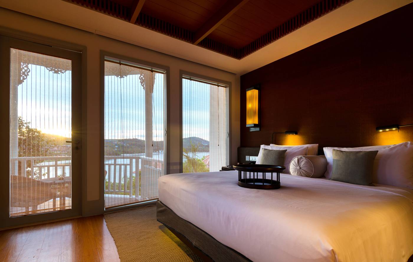 Amatara-Wellness-Resort-Room-31