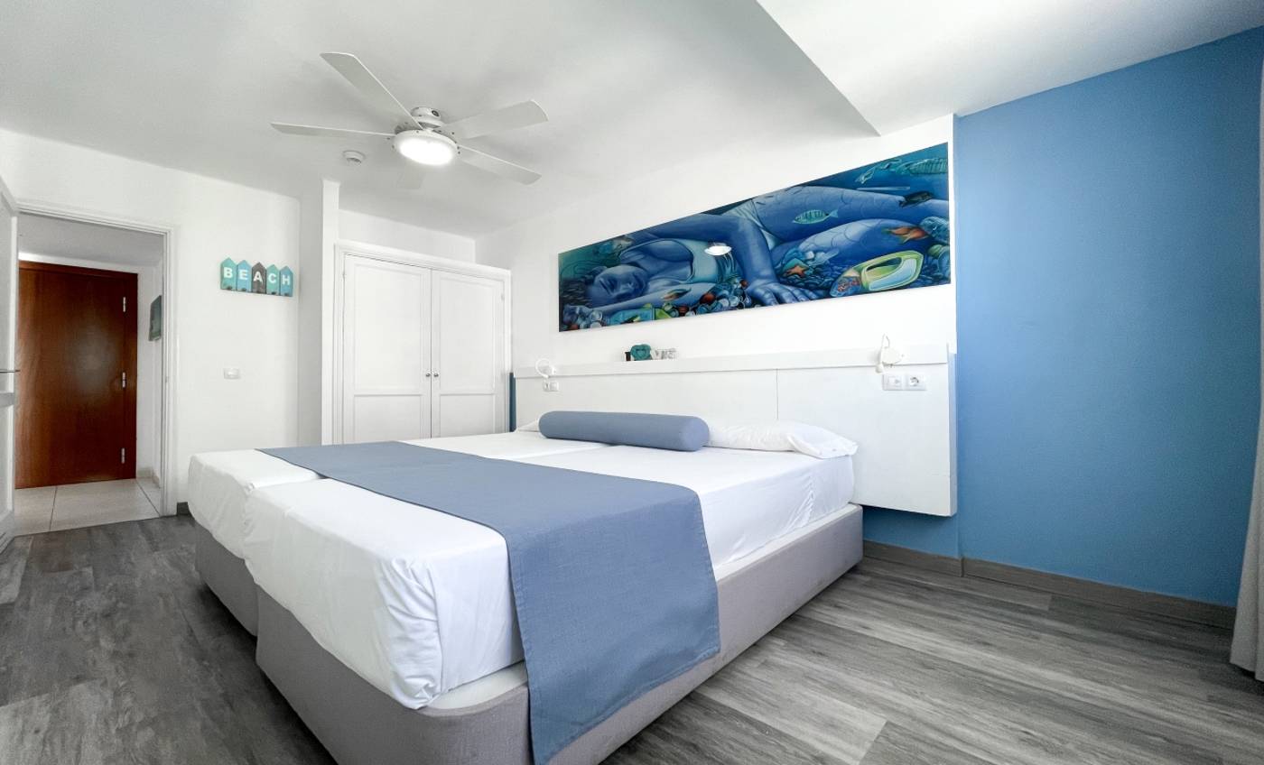 Surfing-Colors-Corralejo-Room-24