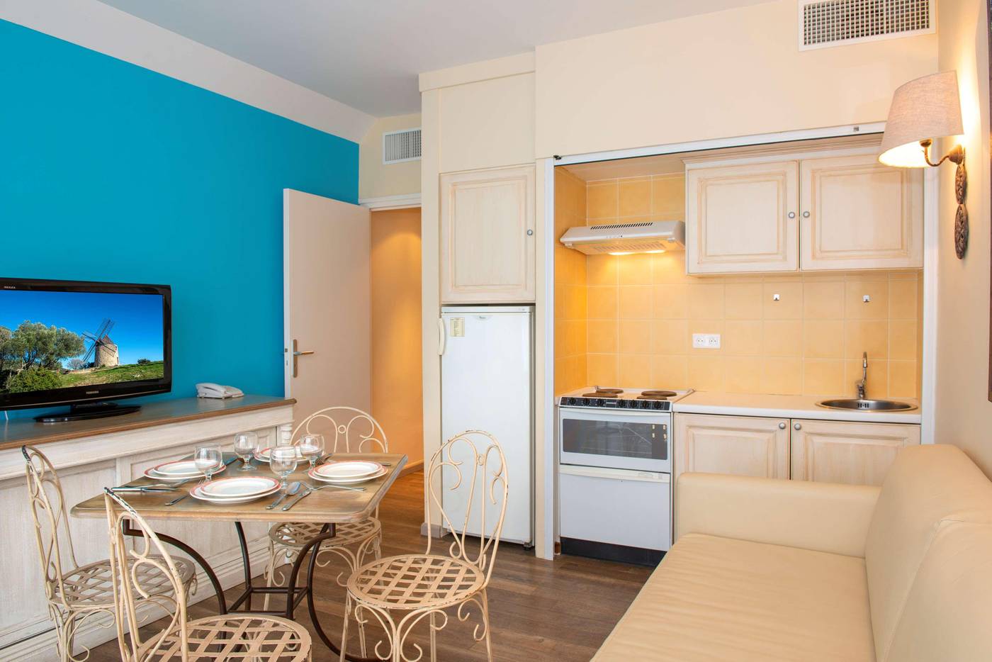 Le-Suffren-Hotel-Room-33