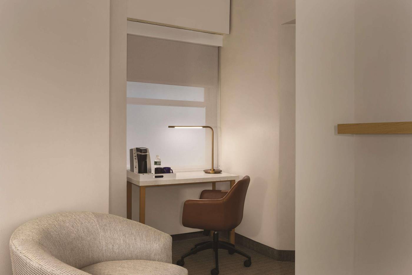 Radisson-Hotel-New-York-Wall-Street-Room-7