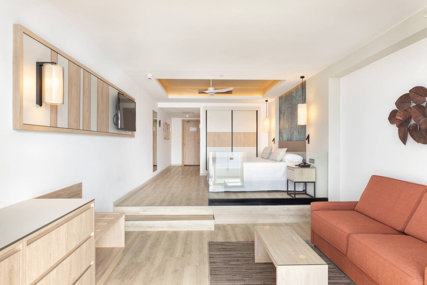 Riu-Palace-Jandia-Room-18