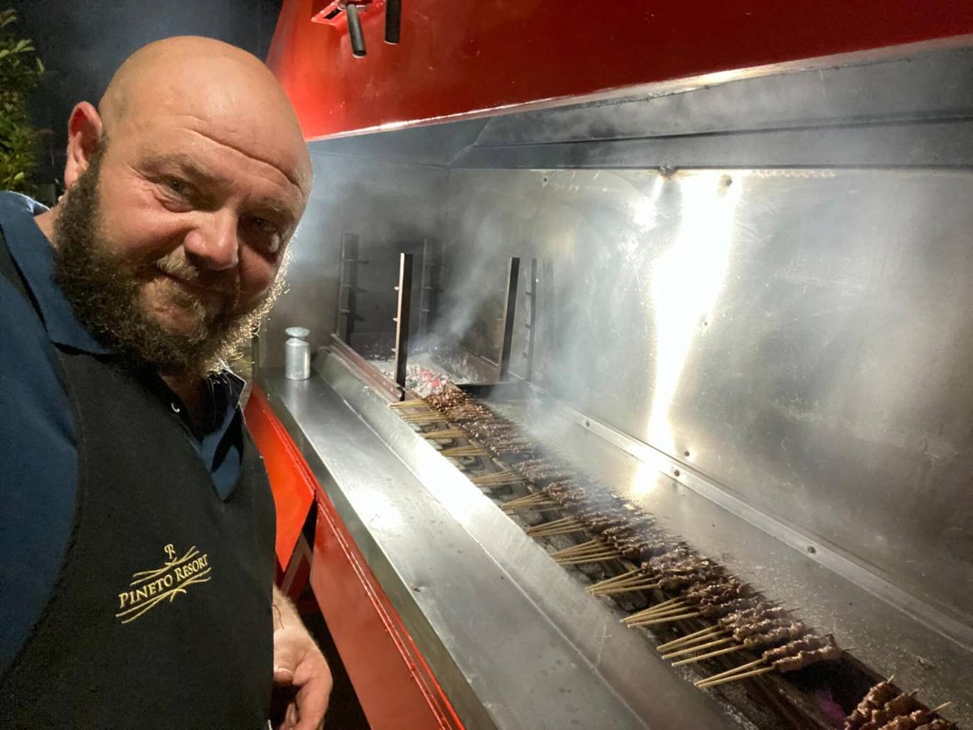 Pineto-Resort-Restaurant-22