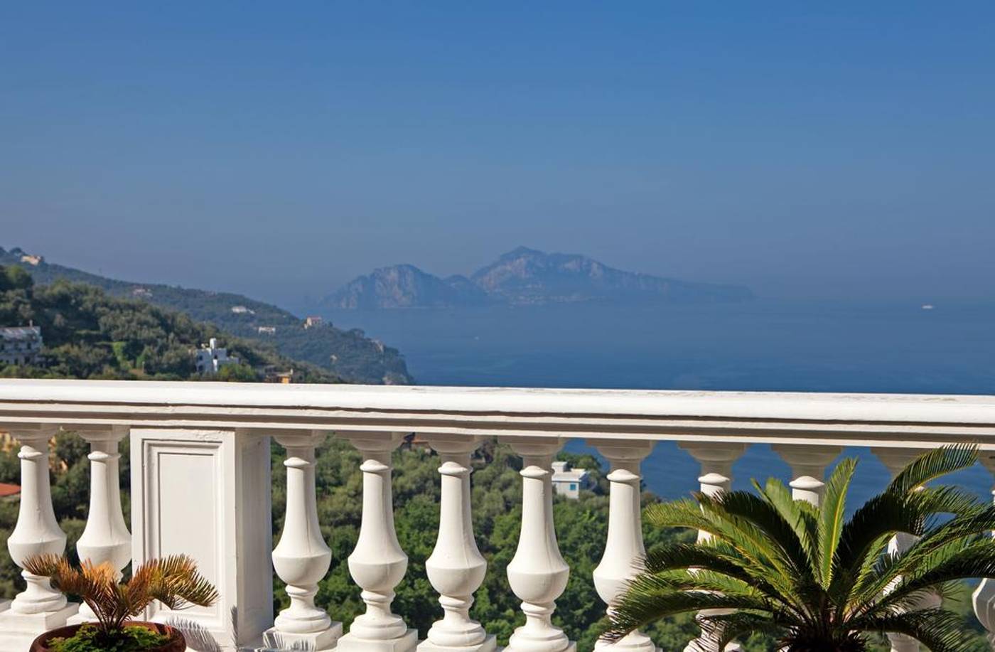 Bellavista-Francischiello-Hotel-and-Spa-General-view-28