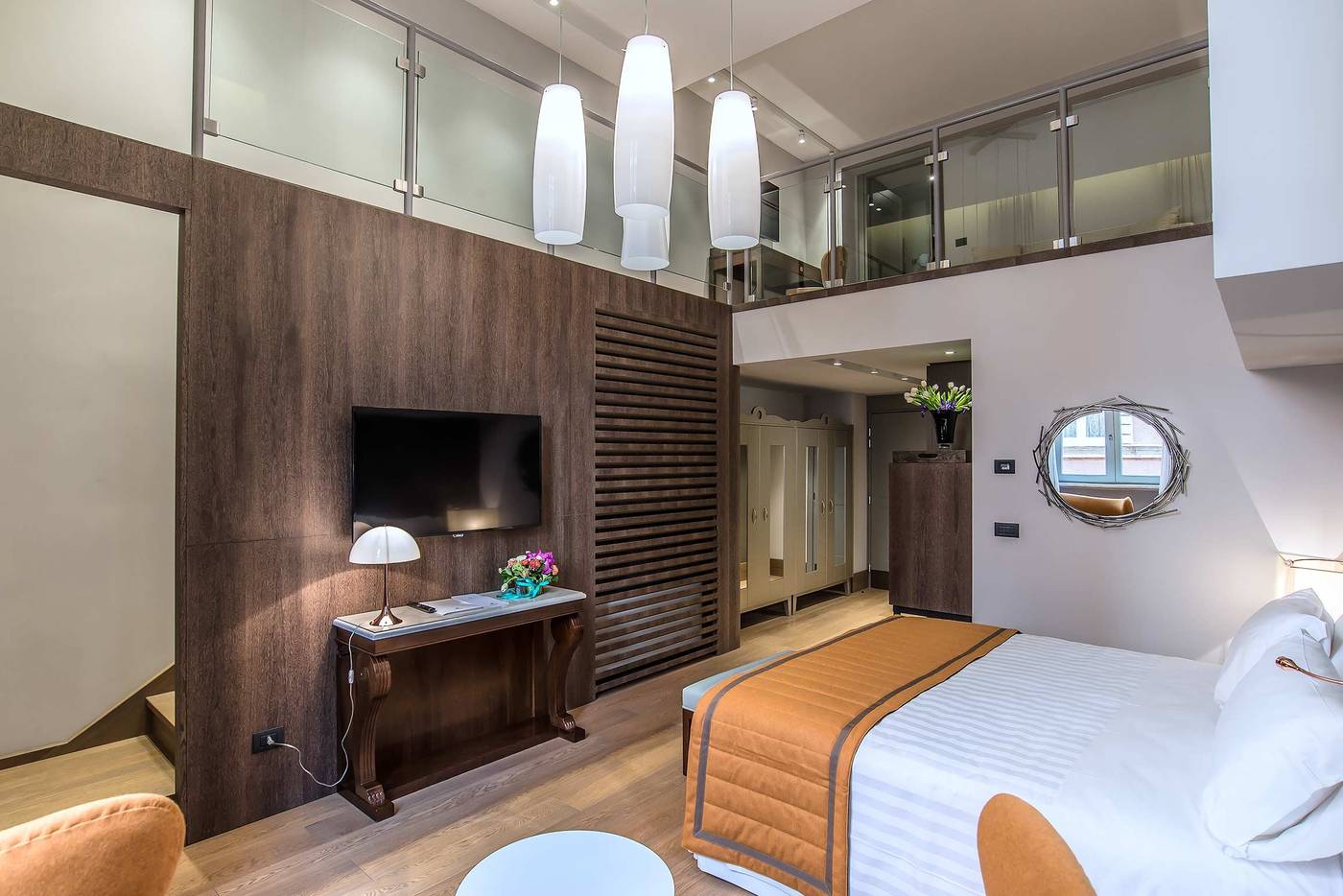 Martis-Palace-Hotel-Room-37