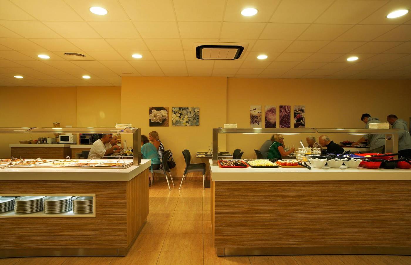 Pins-Platja-Restaurant-29