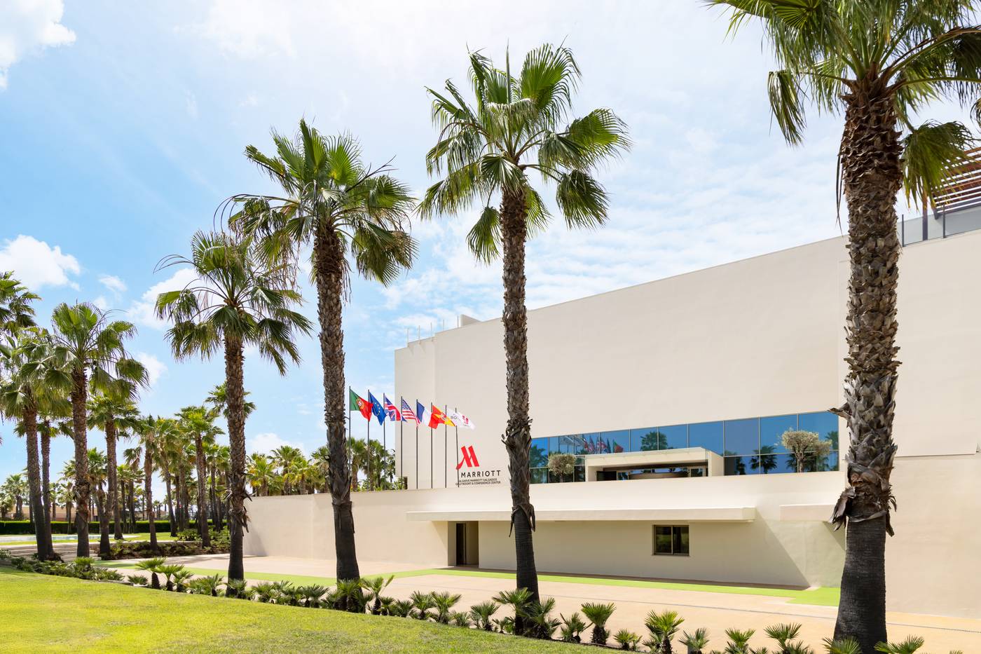 NAU-Salgados-Palace-General-view-7