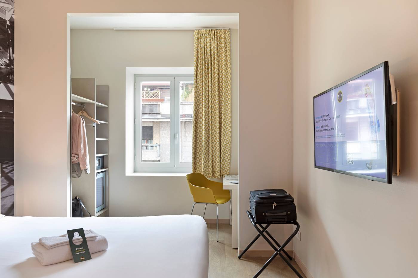 B-B-Hotel-Milano-Central-Station-Room-3