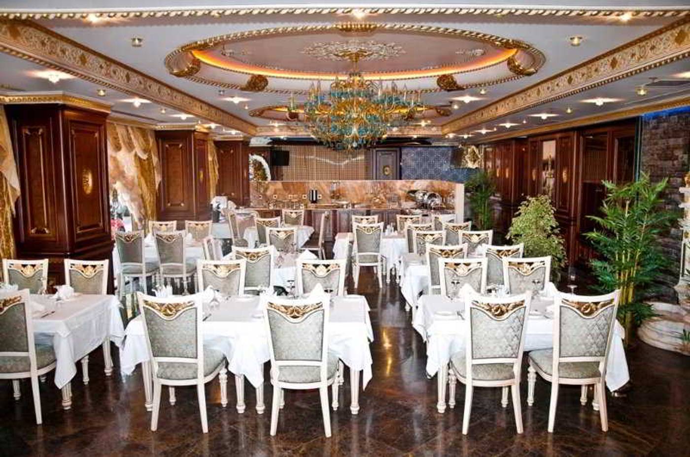 Ottoman-s-Life-Hotel-S-Class-Restaurant-36