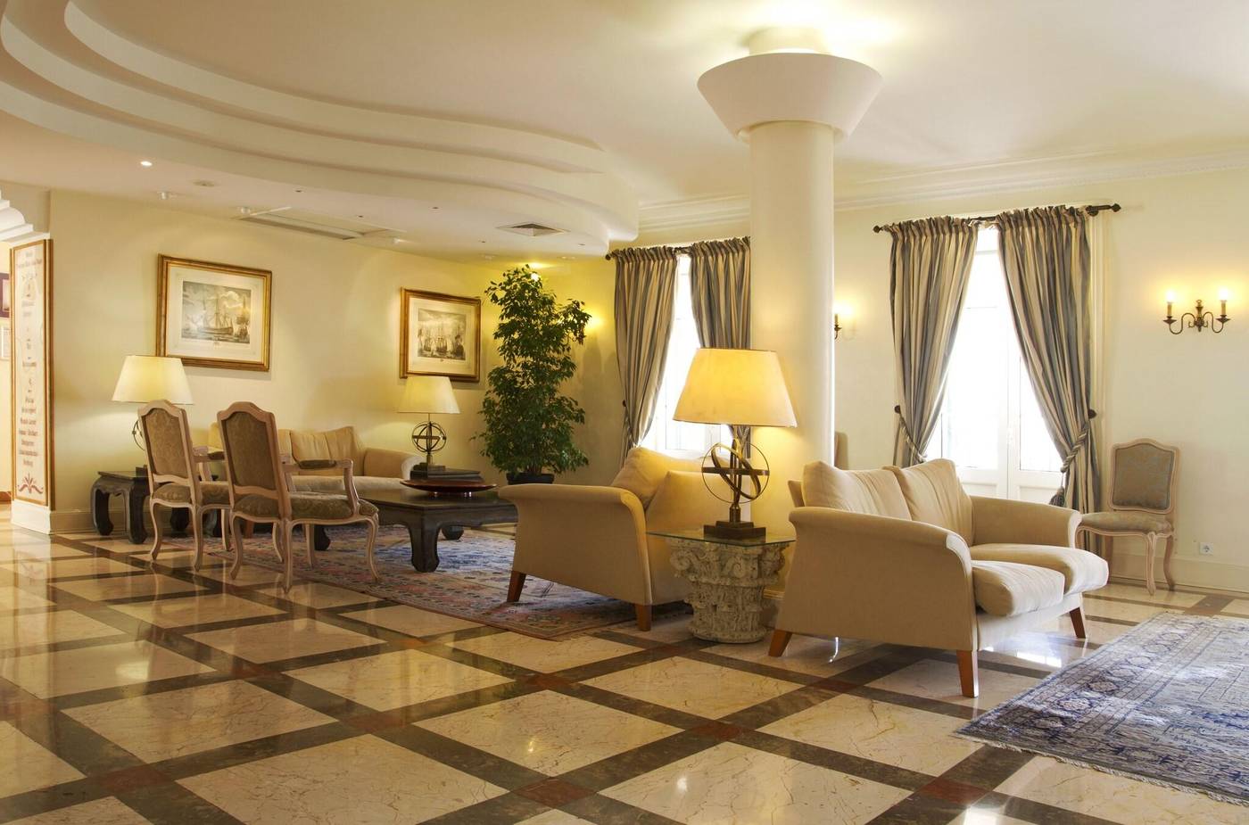 Quinta-Bela-Sao-Tiago-Lobby-55