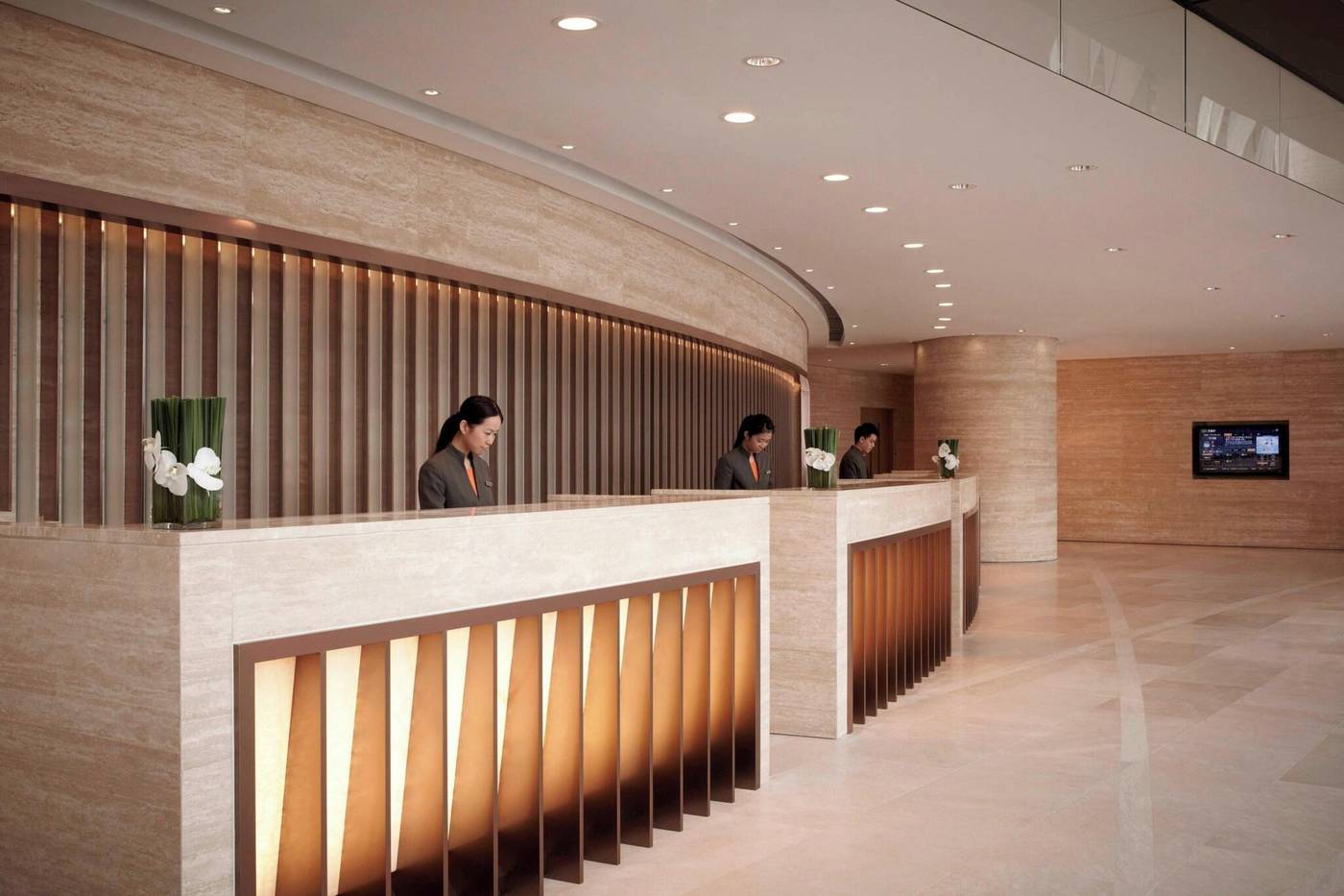 Courtyard-Hong-Kong-Sha-Tin-Lobby-17