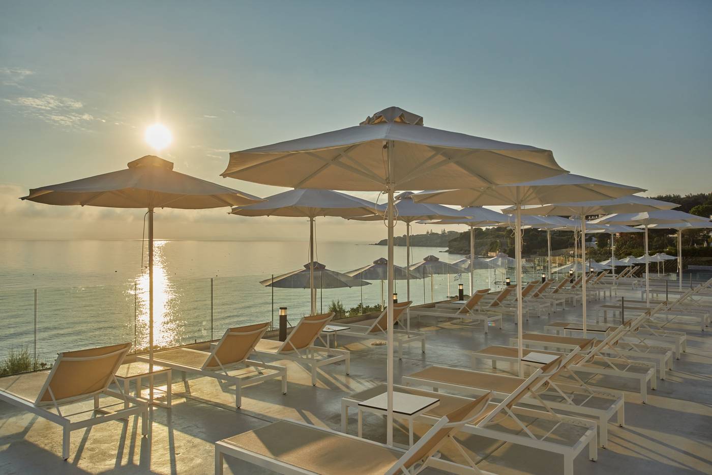 AluaSoul-Zakynthos---Adults-Only--16---Pool-53